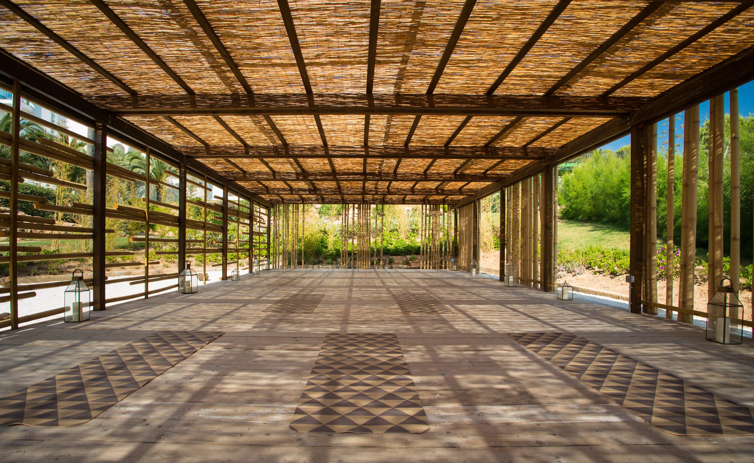 Insotel Tarida Beach Resort & Spa Cala Tarida  Zewnętrze zdjęcie